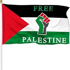 Ainid palästina flagge gebraucht kaufen  Wird an jeden Ort in Deutschland