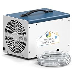 Argendon dehumidifier crawlspa for sale  Delivered anywhere in USA 