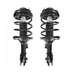 Completestruts front quick for sale  Delivered anywhere in USA 