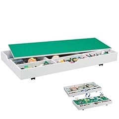 Construction play table for sale  Delivered anywhere in USA 