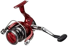 Shimano fishing rod for sale  Delivered anywhere in UK