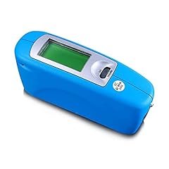 Colorimeter gloss meter for sale  Delivered anywhere in UK