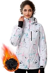 Free soldier women for sale  Delivered anywhere in USA 