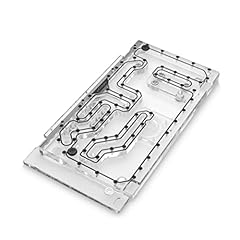 Water blocks quantum for sale  Delivered anywhere in UK