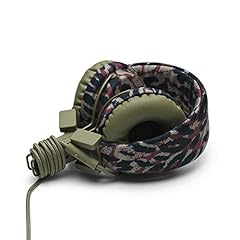 Urbanears plattan headset for sale  Delivered anywhere in UK