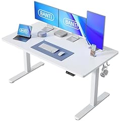 Banti standing desk for sale  Delivered anywhere in USA 