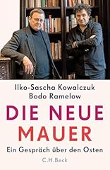 Mauer gespräch den gebraucht kaufen  Wird an jeden Ort in Deutschland