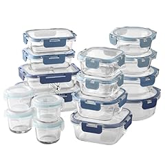 Cook color premium for sale  Delivered anywhere in USA 