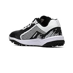 Boombah men impulse for sale  Delivered anywhere in USA 