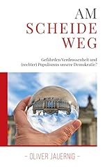 Scheideweg gefährden verdross gebraucht kaufen  Wird an jeden Ort in Deutschland