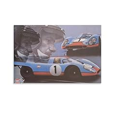 Intrifbf gulf porsche for sale  Delivered anywhere in UK