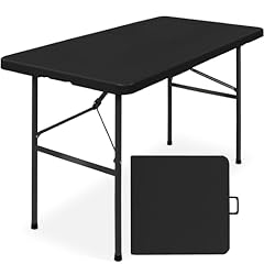 Best choice products for sale  Delivered anywhere in USA 