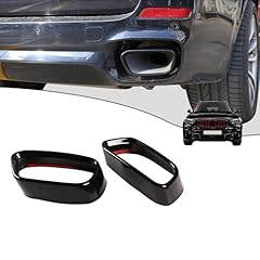 Yiwang stainless exhaust for sale  Delivered anywhere in USA 