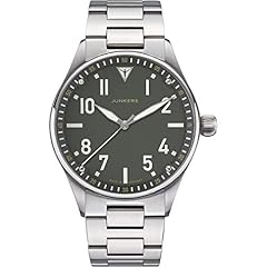Junkers flieger analog gebraucht kaufen  Wird an jeden Ort in Deutschland