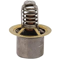 Raparts 684739c1 new for sale  Delivered anywhere in USA 