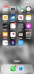 Phienixsy phone 64gb for sale  Delivered anywhere in USA 