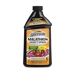 Spectracide malathion insect for sale  Delivered anywhere in USA 