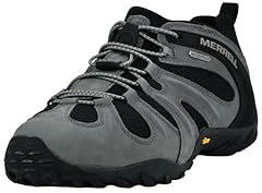 Merrell men chameleon for sale  Delivered anywhere in UK