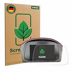 Screenleaf pack screen for sale  Delivered anywhere in UK