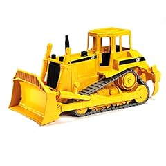 Cat bulldozer for sale  Delivered anywhere in Ireland