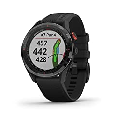 Garmin 010 02200 for sale  Delivered anywhere in USA 
