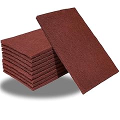 Tonmp pack 400 for sale  Delivered anywhere in USA 