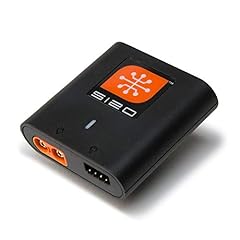Spektrum s120 usb for sale  Delivered anywhere in USA 