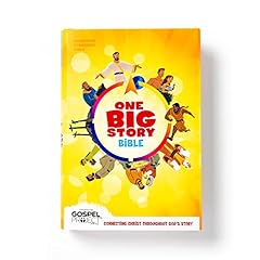 Csb one big for sale  Delivered anywhere in USA 