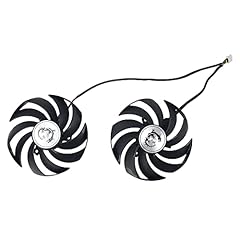 Inrobert 90mm ball for sale  Delivered anywhere in USA 
