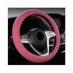 Kvaey furry car for sale  Delivered anywhere in USA 