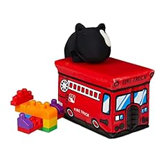 Relaxdays caisse jouets d'occasion  Livré partout en France