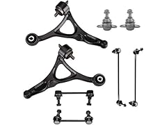 Front lower control for sale  Delivered anywhere in USA 