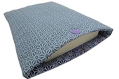 Protège livre handmade d'occasion  Livré partout en France