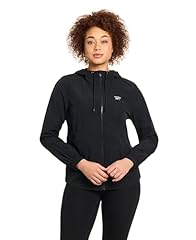 Reebok women marathoner for sale  Delivered anywhere in USA 