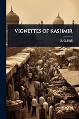 Vignettes kashmir d'occasion  Livré partout en France
