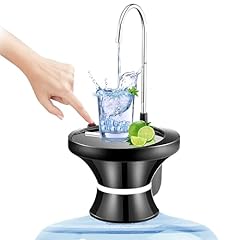 Automatic electric drinking for sale  Delivered anywhere in USA 