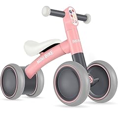 Beleev baby balance for sale  Delivered anywhere in USA 