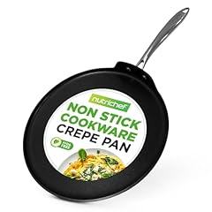 Nutrichef poêle crêpes d'occasion  Livré partout en France