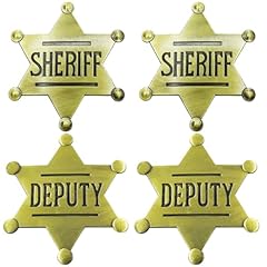 Pack sheriff deputy for sale  Delivered anywhere in USA 