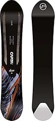 Capita navigator mens for sale  Delivered anywhere in USA 