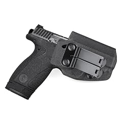 Bodyguard 2.0 380 for sale  Delivered anywhere in USA 