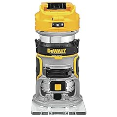 Dewalt 20v max for sale  Delivered anywhere in USA 