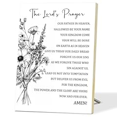 Christian bible verse for sale  Delivered anywhere in USA 