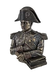 Veronese design general for sale  Delivered anywhere in USA 