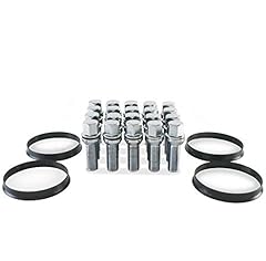 Wheel conversion kit for sale  Delivered anywhere in UK