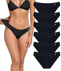 Colorfulleaf unterhosen damen gebraucht kaufen  Wird an jeden Ort in Deutschland