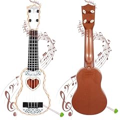 Raimy 17in ukulele for sale  Delivered anywhere in USA 