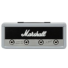 Marshall key accs for sale  Delivered anywhere in USA 