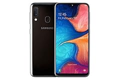 Samsung galaxy a20e gebraucht kaufen  Wird an jeden Ort in Deutschland