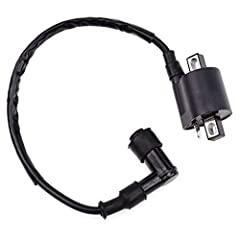 Hiaors ignition coil for sale  Delivered anywhere in USA 
